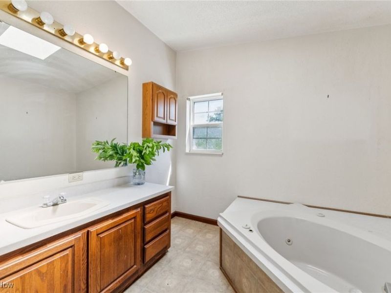 14525 Sperry Road, Newbury, OH 44065 Photo 20