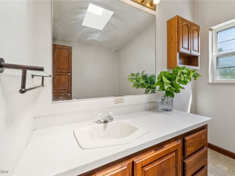 14525 Sperry Road, Newbury, OH 44065 Photo 21