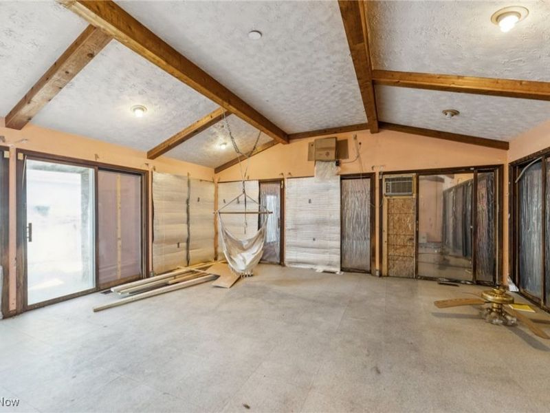 14525 Sperry Road, Newbury, OH 44065 Photo 23