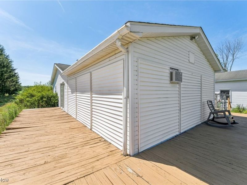 14525 Sperry Road, Newbury, OH 44065 Photo 24