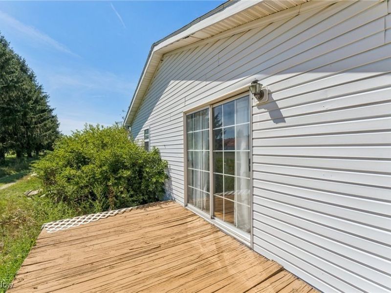 14525 Sperry Road, Newbury, OH 44065 Photo 25