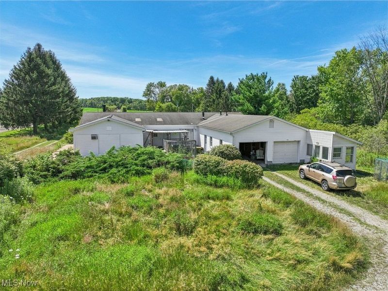 14525 Sperry Road, Newbury, OH 44065 Photo 26