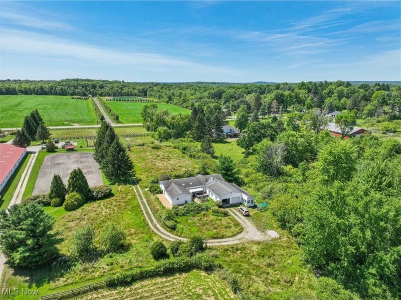 14525 Sperry Road, Newbury, OH 44065 Photo 27