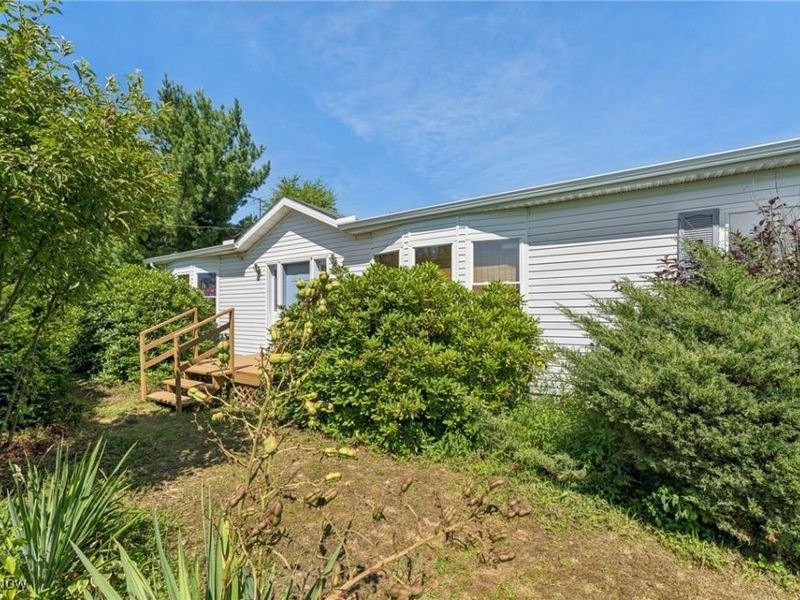 14525 Sperry Road, Newbury, OH 44065 Photo 28