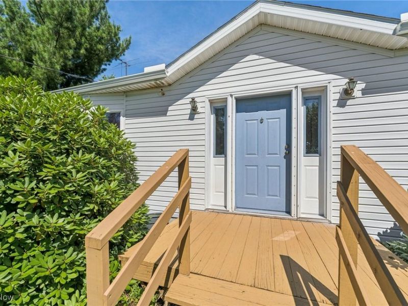 14525 Sperry Road, Newbury, OH 44065 Photo 29