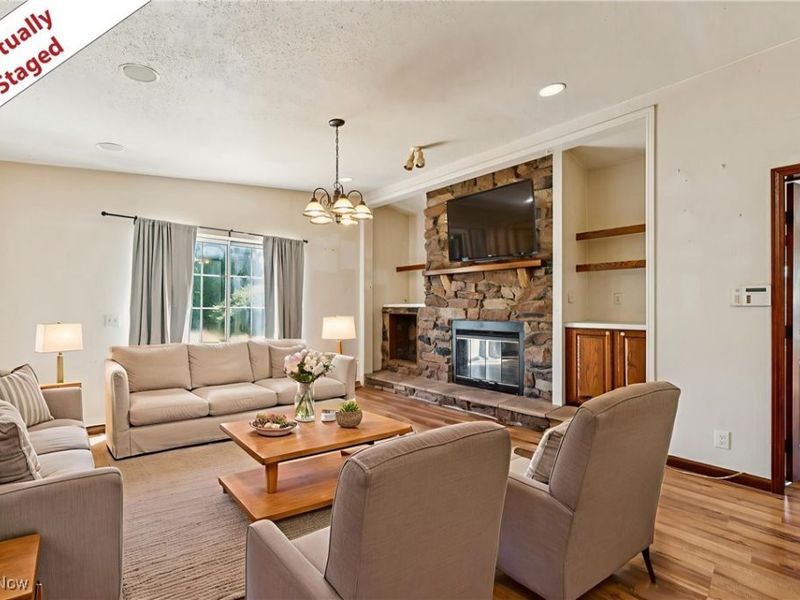 14525 Sperry Road, Newbury, OH 44065 Photo 3