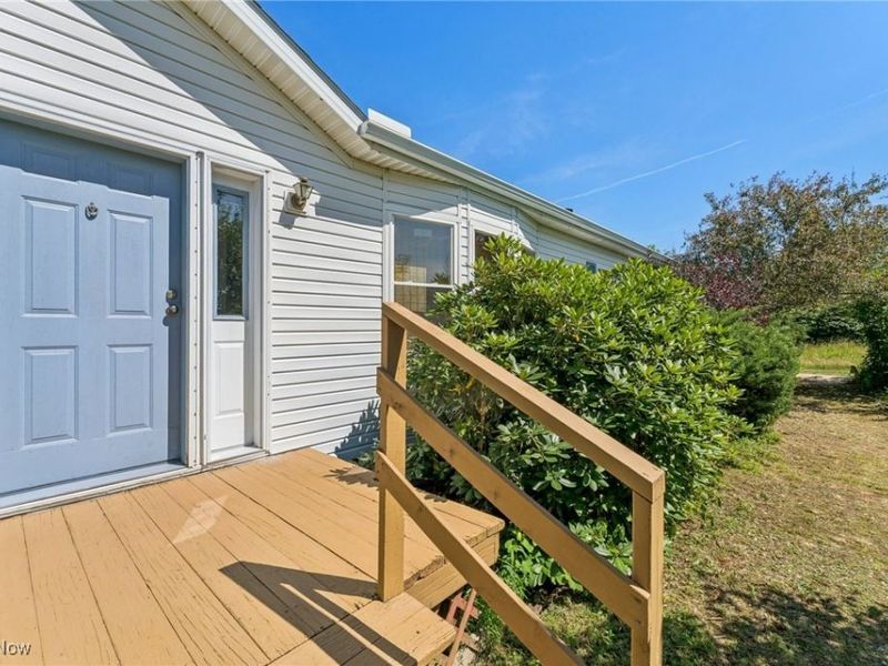 14525 Sperry Road, Newbury, OH 44065 Photo 30