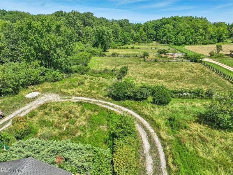 14525 Sperry Road, Newbury, OH 44065 Photo 31