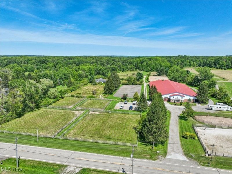 14525 Sperry Road, Newbury, OH 44065 Photo 32