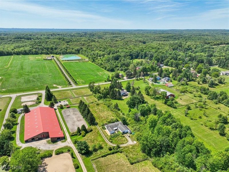 14525 Sperry Road, Newbury, OH 44065 Photo 33