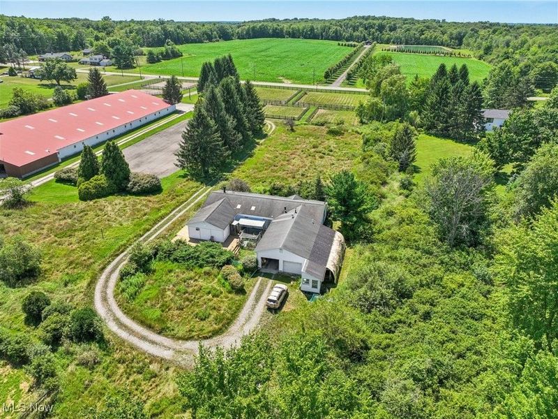 14525 Sperry Road, Newbury, OH 44065 Photo 34