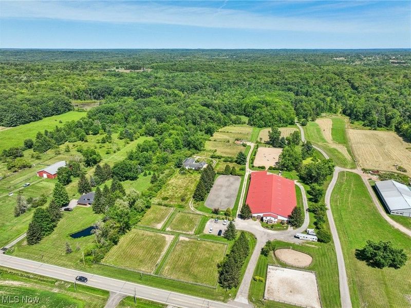 14525 Sperry Road, Newbury, OH 44065 Photo 35