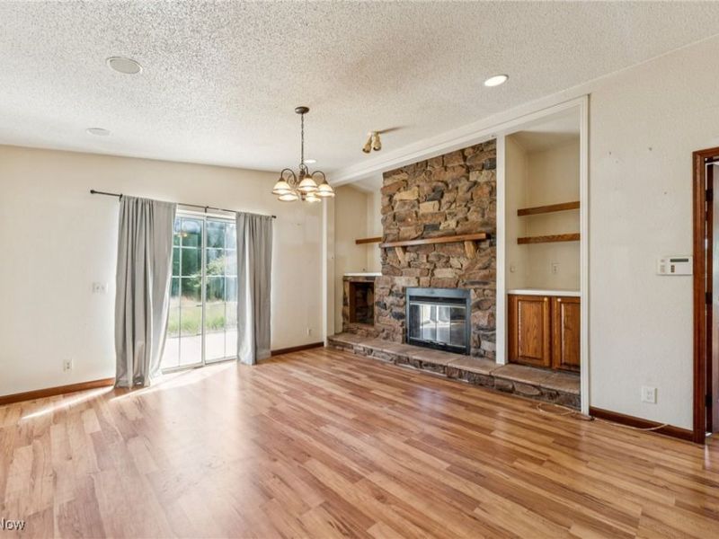 14525 Sperry Road, Newbury, OH 44065 Photo 4