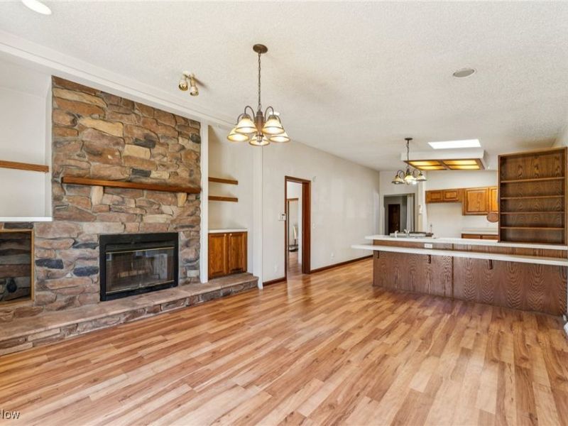 14525 Sperry Road, Newbury, OH 44065 Photo 5