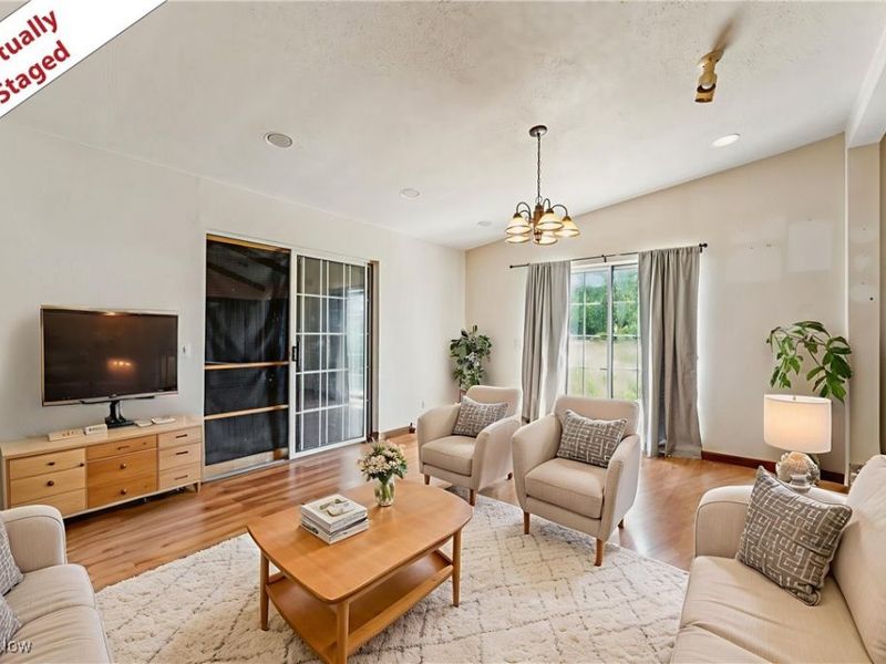 14525 Sperry Road, Newbury, OH 44065 Photo 7