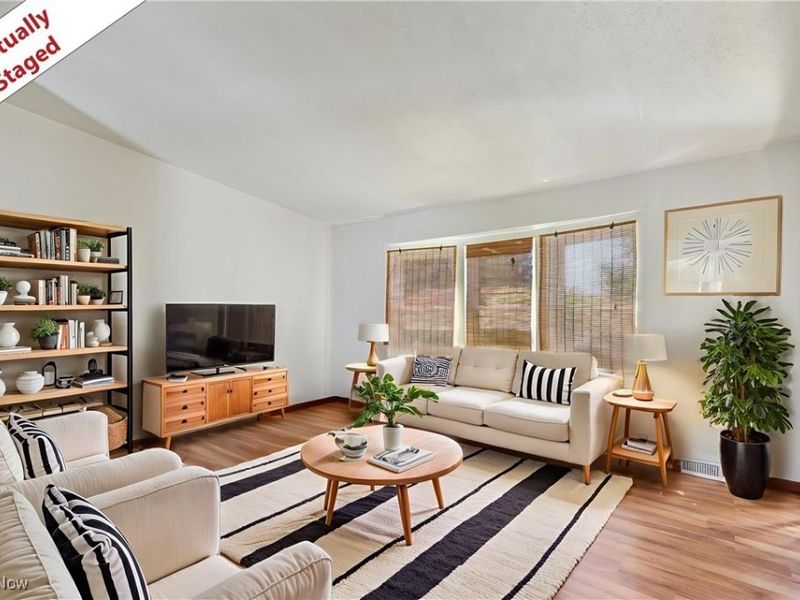 14525 Sperry Road, Newbury, OH 44065 Photo 8