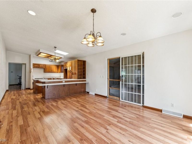 14525 Sperry Road, Newbury, OH 44065 Photo 9