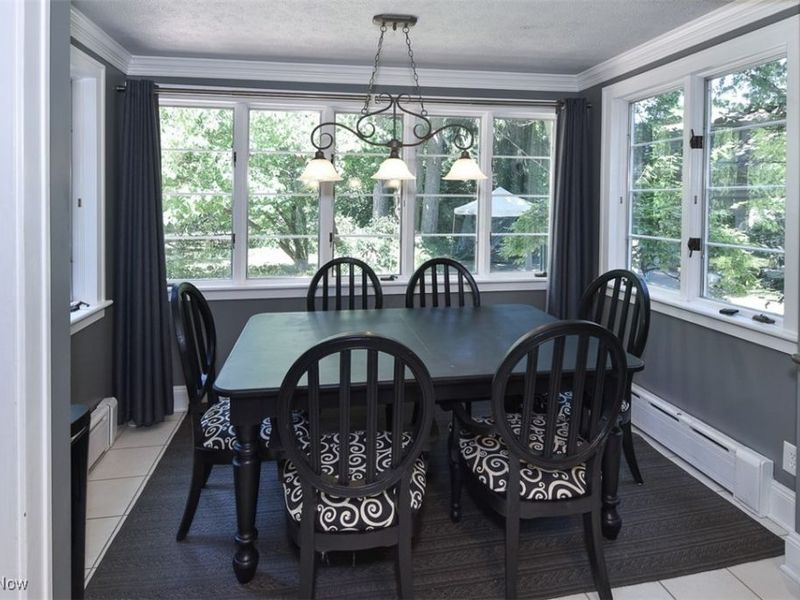 382 Bassett Road, Bay Village, OH 44140 Photo 12