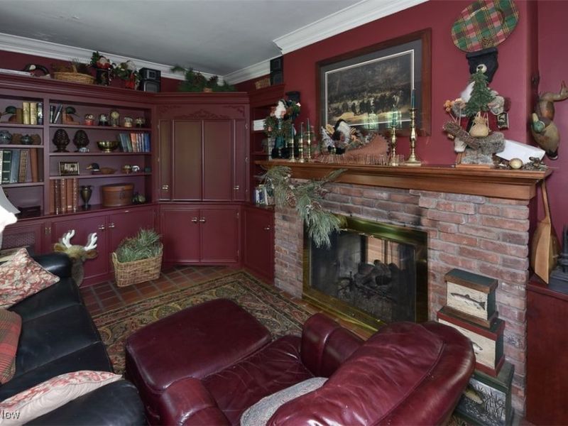 382 Bassett Road, Bay Village, OH 44140 Photo 13