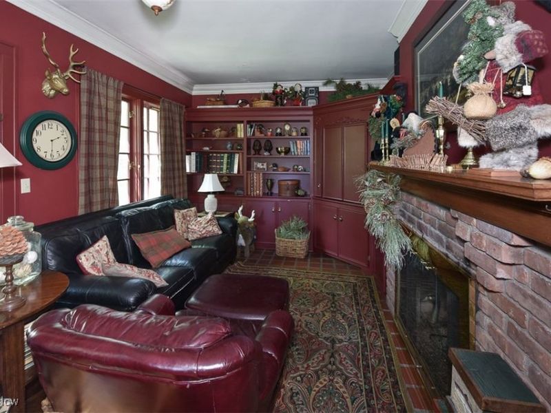 382 Bassett Road, Bay Village, OH 44140 Photo 14