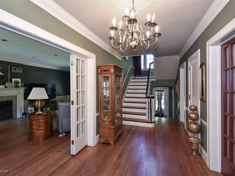 382 Bassett Road, Bay Village, OH 44140 Photo 15