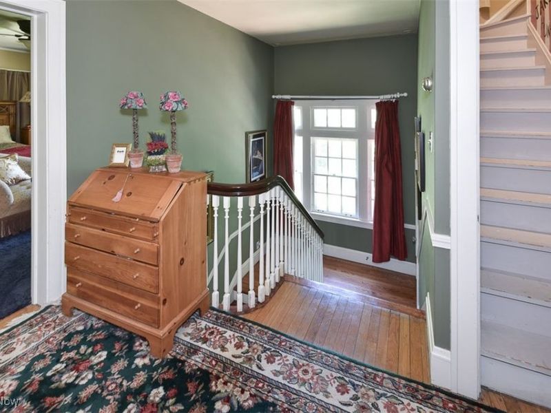 382 Bassett Road, Bay Village, OH 44140 Photo 16