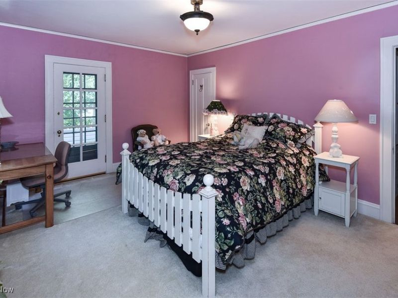 382 Bassett Road, Bay Village, OH 44140 Photo 18