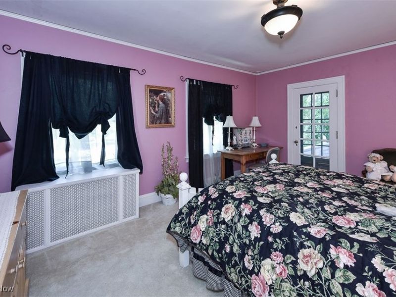 382 Bassett Road, Bay Village, OH 44140 Photo 19