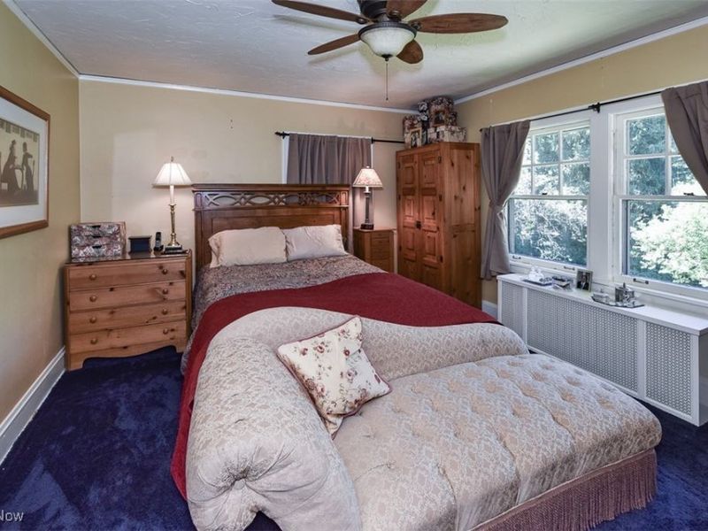 382 Bassett Road, Bay Village, OH 44140 Photo 21