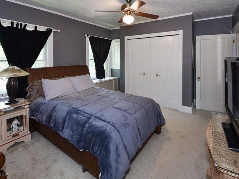 382 Bassett Road, Bay Village, OH 44140 Photo 24