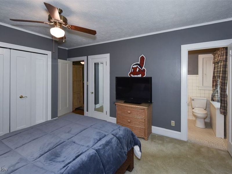 382 Bassett Road, Bay Village, OH 44140 Photo 25