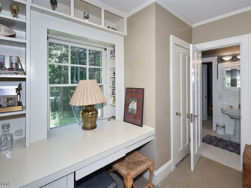 382 Bassett Road, Bay Village, OH 44140 Photo 27