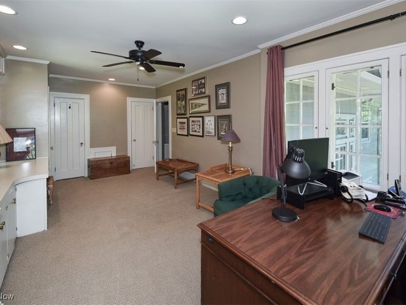 382 Bassett Road, Bay Village, OH 44140 Photo 28