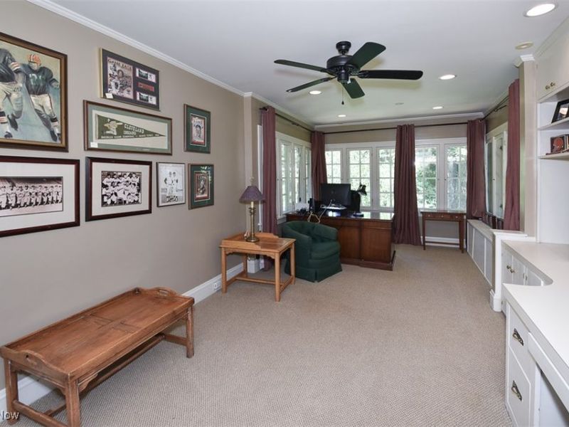 382 Bassett Road, Bay Village, OH 44140 Photo 29