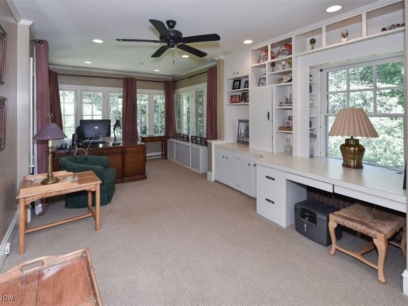 382 Bassett Road, Bay Village, OH 44140 Photo 30