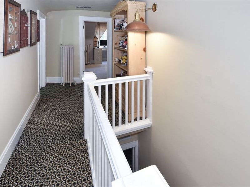 382 Bassett Road, Bay Village, OH 44140 Photo 31