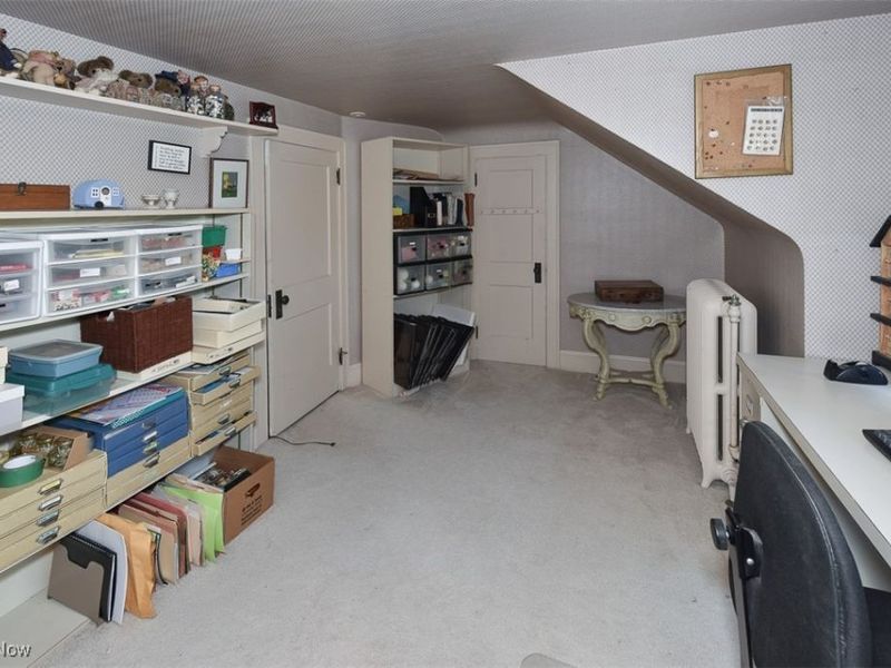 382 Bassett Road, Bay Village, OH 44140 Photo 32