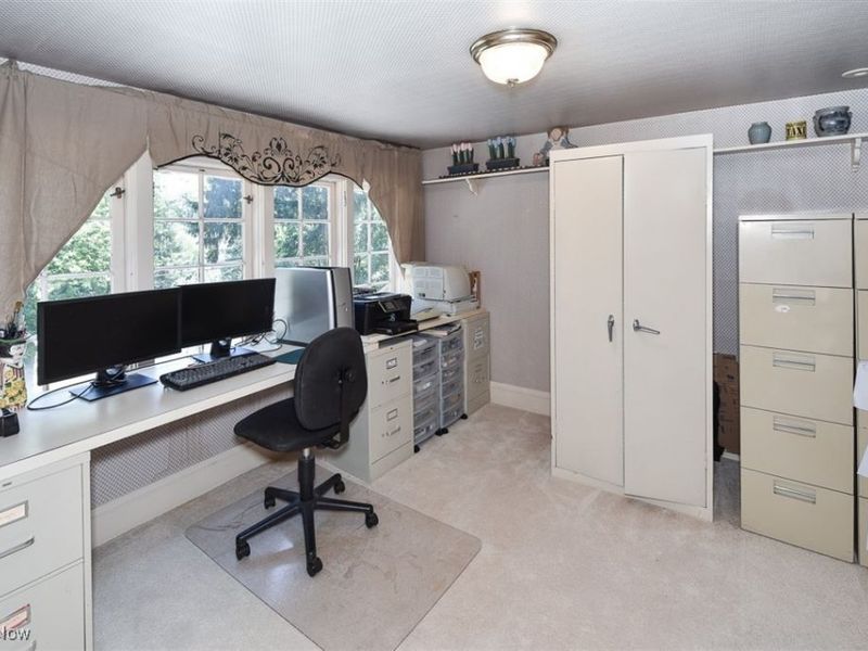 382 Bassett Road, Bay Village, OH 44140 Photo 33