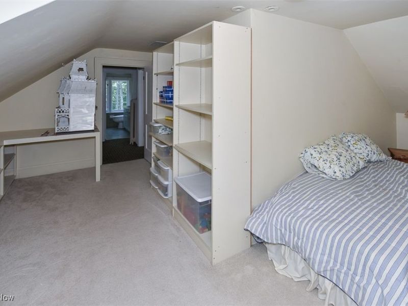 382 Bassett Road, Bay Village, OH 44140 Photo 34