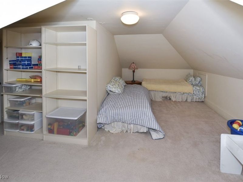 382 Bassett Road, Bay Village, OH 44140 Photo 35