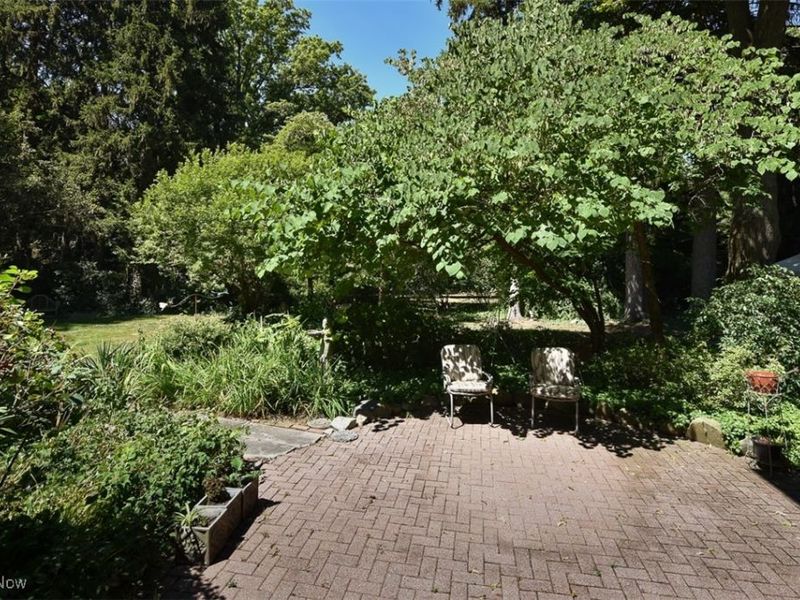 382 Bassett Road, Bay Village, OH 44140 Photo 38