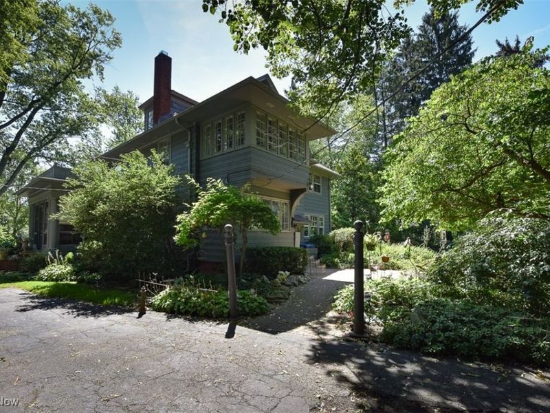 382 Bassett Road, Bay Village, OH 44140 Photo 39