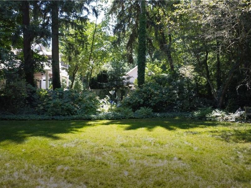 382 Bassett Road, Bay Village, OH 44140 Photo 41