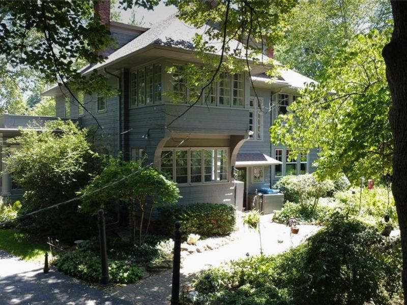 382 Bassett Road, Bay Village, OH 44140 Photo 42