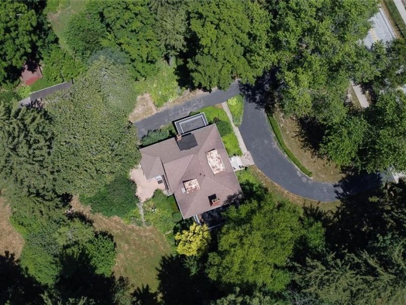 382 Bassett Road, Bay Village, OH 44140 Photo 43