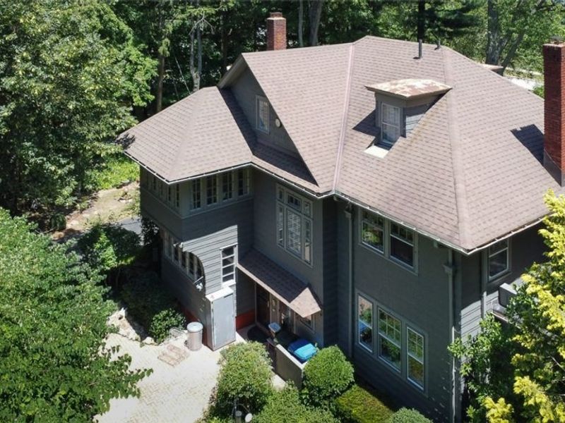 382 Bassett Road, Bay Village, OH 44140 Photo 44