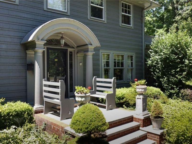 382 Bassett Road, Bay Village, OH 44140 Photo 45