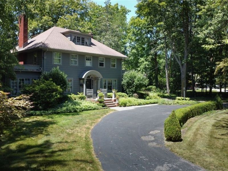 382 Bassett Road, Bay Village, OH 44140 Photo 46