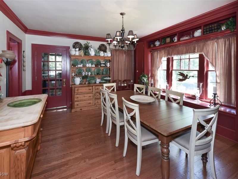 382 Bassett Road, Bay Village, OH 44140 Photo 6