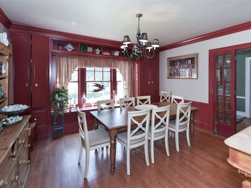 382 Bassett Road, Bay Village, OH 44140 Photo 7